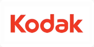 KODAK